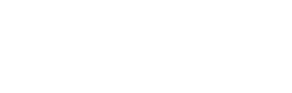Sustainability Report