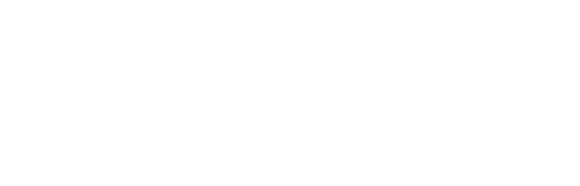 サステナビリティレポート