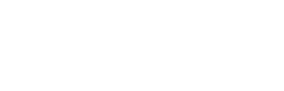 IR E-mail Delivery Service