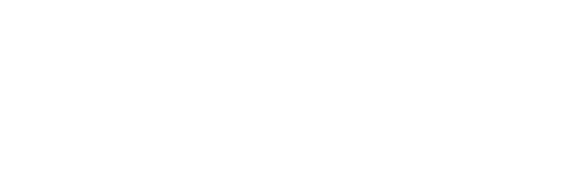 IRメール配信