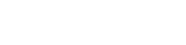 Stock Morenformation [8966]