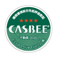 CASBEE