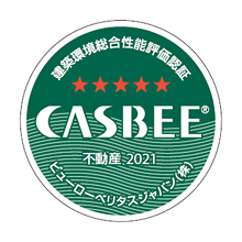 CASBEE