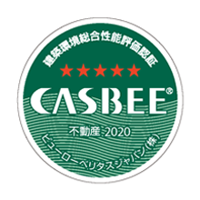 CASBEE