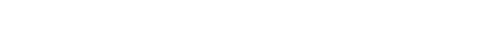 Steady Growth & Sustainable Profit 運用資産の着実な成長と中長期的な安定収益の確保を目指します