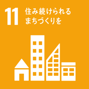 sdgsIcon