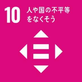 sdgsIcon