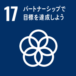 sdgsIcon