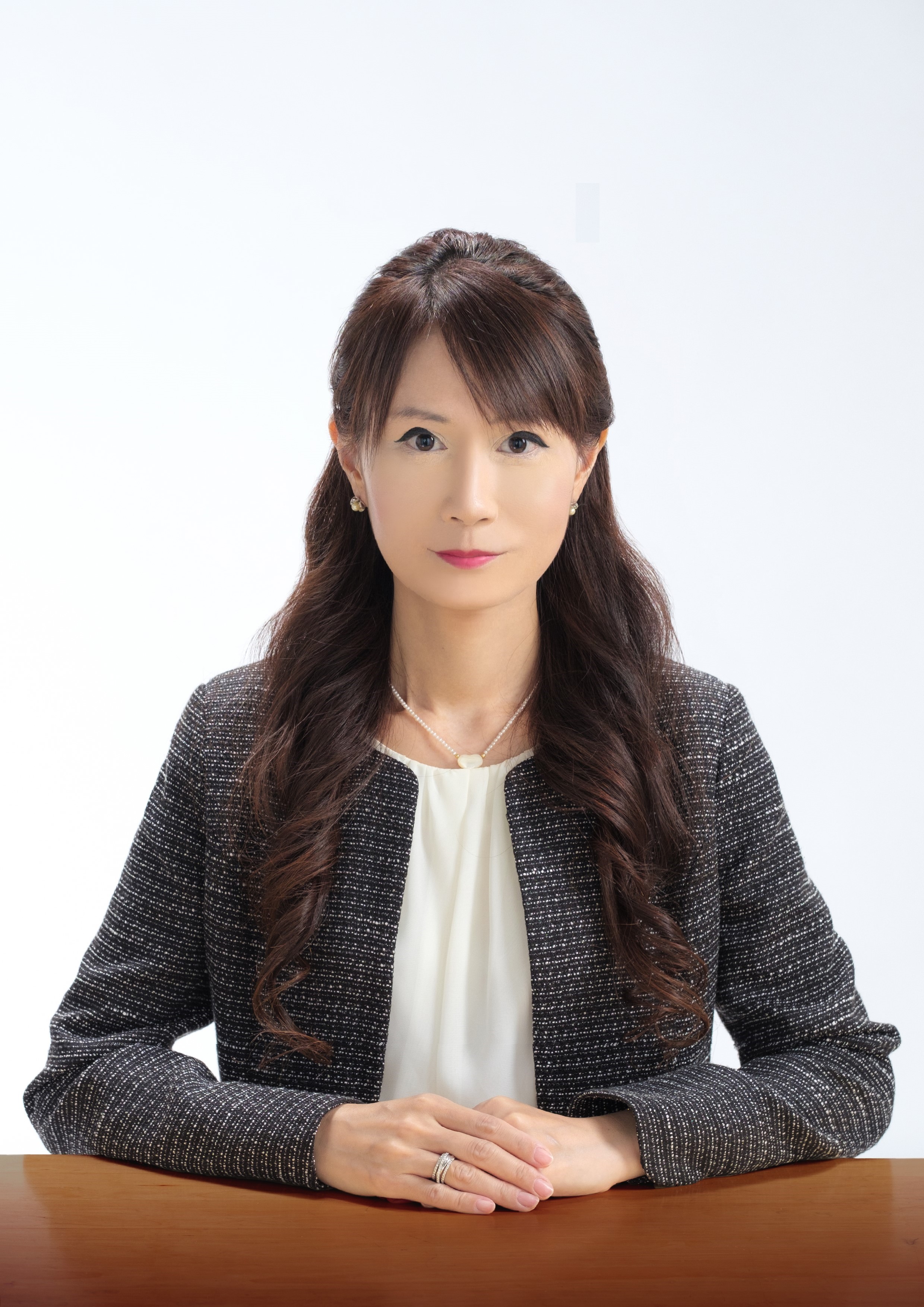 7日でマスター 不動産投資がおもしろいくらいわかる本 | 池田